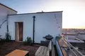 Appartement 4 chambres 109 m² en Varsovie, Pologne