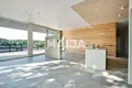 Apartamento 5 habitaciones 158 m² Kaarina, Finlandia