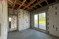 Дом 122 м² Kumpiai, Литва