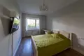 Appartement 3 chambres 92 m² Jurmala, Lettonie