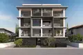 1 bedroom apartment 56 m² Demos Agiou Athanasiou, Cyprus