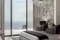Жилой комплекс Новая резиденция FLOAREA Residence с бассейнами, водопадом и клубом, Arjan — Dubailand, Дубай, ОАЭ