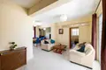 Квартира 4 комнаты 172 м² муниципалитет Ларнака, Кипр