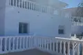 4 bedroom Villa 437 m² Altea, Spain