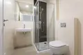 Wohnung 1 zimmer 37 m² Hauptstadt Prag, Tschechien