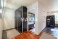 Apartamento 2 habitaciones 60 m² Kemi, Finlandia