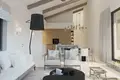 3 bedroom house 108 m² Frenaros, Cyprus