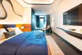 Appartement 4 chambres 405 m² Doubaï, Émirats arabes unis