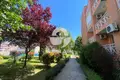 Appartement 2 chambres 42 m² Nessebar, Bulgarie