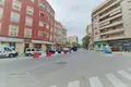 Propiedad comercial 60 m² en Alicante, España