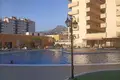 Wohnung 1 Schlafzimmer 50 m² Arona, Spanien