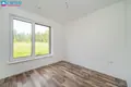 Дом 113 м² Тракай, Литва