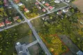 Land 1 426 m² Bytkowo, Poland