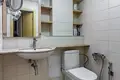 Квартира 3 комнаты 67 м² Минск, Беларусь