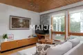 3 bedroom house 115 m² Jyväskylä sub-region, Finland