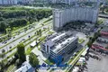 Офис 1 005 м² в Минске, Беларусь