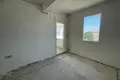 3 bedroom apartment 112 m² Kastania, Greece