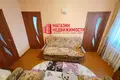 Casa 3 habitaciones 73 m² Grodno, Bielorrusia