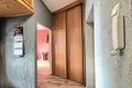 Haus 2 zimmer 50 m² Lodz, Polen