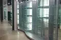 Shop 28 m² in Minsk, Belarus