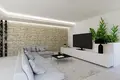 4 bedroom Villa 262 m² Calp, Spain