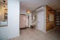 Pomieszczenie biurowe 76 m² Mińsk, Białoruś