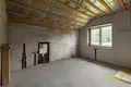 Dom 281 m² Ostroszyce, Białoruś