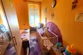 3 room house 57 m² Ajka, Hungary