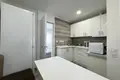 Bungalow 3 zimmer  Torrevieja, Spanien