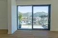Apartamento 3 habitaciones 183 m² Tivat, Montenegro