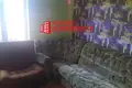 Appartement 58 m² Vawkavysk, Bélarus