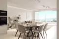 Apartamento 4 habitaciones  Cannes, Francia