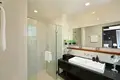 3 bedroom townthouse 173 m² Phuket, Thailand