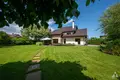 3 room house 192 m² Marupe, Latvia