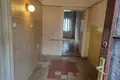 Apartamento 1 habitación 47 m² Budapest, Hungría