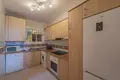 Квартира 2 спальни 98 м² Малага, Испания