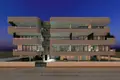 Квартира 3 спальни 95 м² муниципалитет Лимасол, Кипр