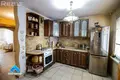 4 room apartment 80 m² Homel, Belarus