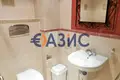 Mieszkanie 25 m² Sweti Włas, Bułgaria