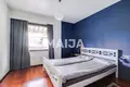 Apartamento 4 habitaciones 99 m² Nurmijarvi, Finlandia