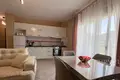 Appartement 2 chambres 62 m² Golem, Albanie