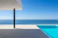 Villa 1 050 m² Alicante, Espagne