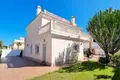 4 bedroom house 260 m² Orihuela, Spain