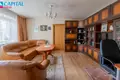 2 room apartment 40 m² Kaunas, Lithuania