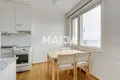 Квартира 2 комнаты 44 м² Helsinki sub-region, Финляндия