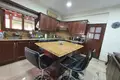 Casa 3 habitaciones 300 m² Larnaca, Chipre