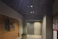 Appartement 1 chambre 44 m² Minsk, Bélarus