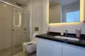 Penthouse 3 pokoi 140 m² Turcja, Turcja