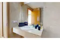 3 bedroom apartment 90 m² Orihuela, Spain