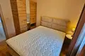 Wohnung 3 zimmer 83 m² in Budva, Montenegro